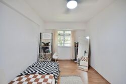 Blk 172C Edgedale Plains (Punggol), HDB 5 Rooms #622657661